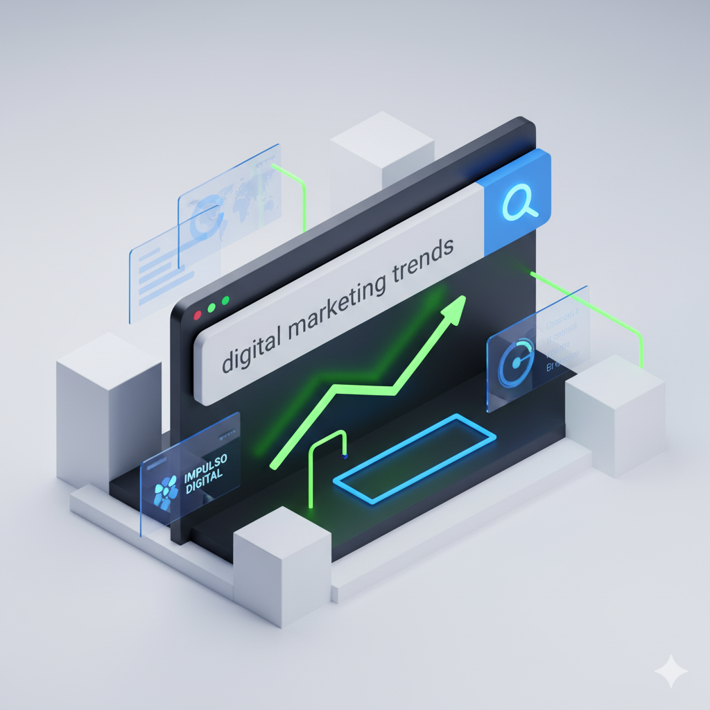 3. Posicionamiento SEO