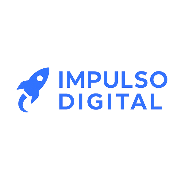 Impulso Digital
