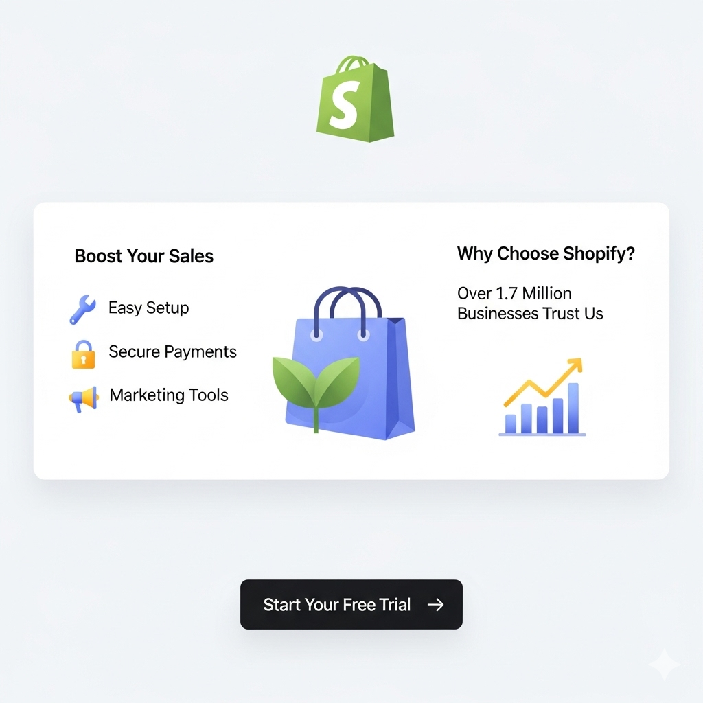 Tienda Online Básica